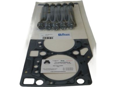 Jeep 68148619AA