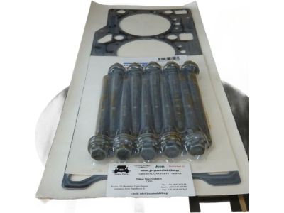 Jeep 68148619AA
