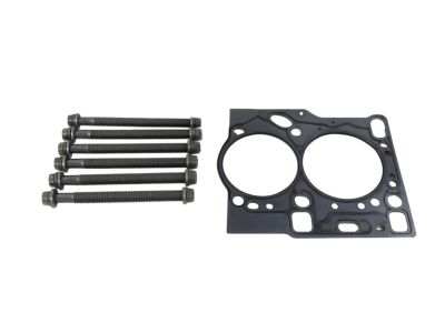Dodge Grand Caravan Cylinder Head Gasket - 68148619AA