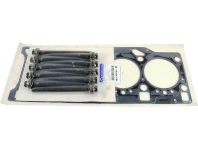 Jeep 68148619AA