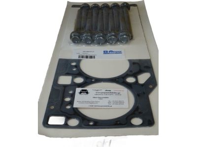 Jeep 68148619AA