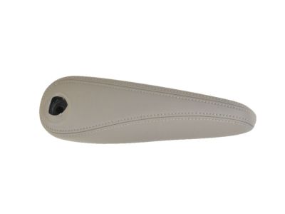 Mopar 5RD46PL5AC Second Row Armrest