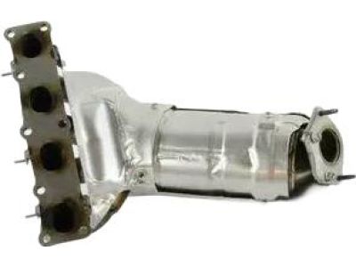 Dodge 68081818AC