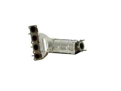 Dodge 68081818AC
