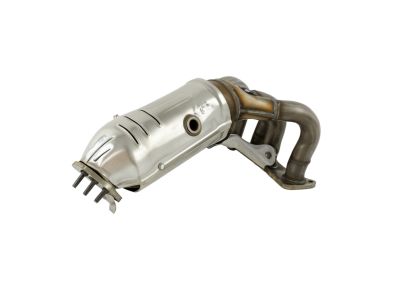 Dodge 68081818AC
