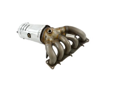 Dodge 68081818AC