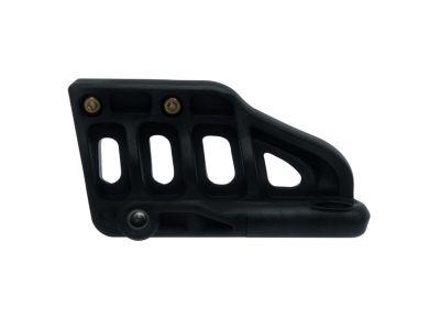 Mopar 68466054AA Folding Top