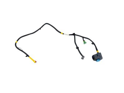 Jeep 68284365AA