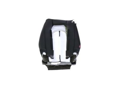 Chrysler 6ED00DX9AA