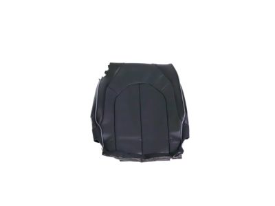 Chrysler 6ED00DX9AA