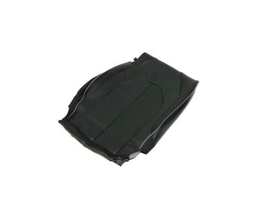 Chrysler 6ED00DX9AA