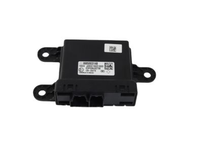 Ram 68509331AB