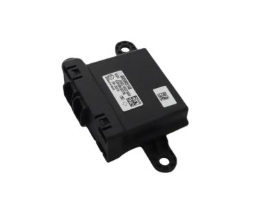 Ram 68509331AB