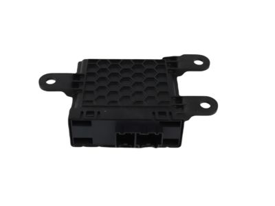 Ram 68509331AB