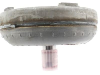 Chrysler Torque Converter - R5093944AE