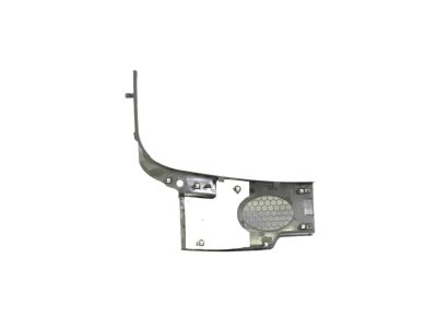 Ram 1DX53TX7AB