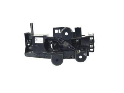 Mopar 5RU78DX9AC Handle-Inside Release