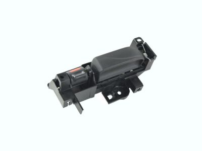 Mopar 5RU78DX9AC Handle-Inside Release