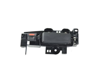 Mopar 5RU78DX9AC Handle-Inside Release