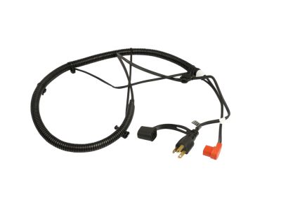 Dodge 68088804AB