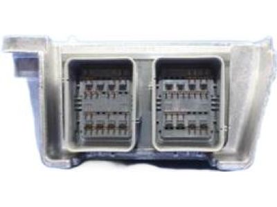 Dodge 5081042AG