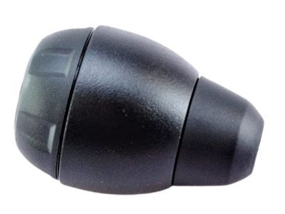 Jeep Shift Knob - 52060485AI