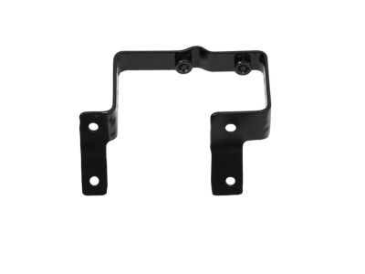 Jeep 5281389AC