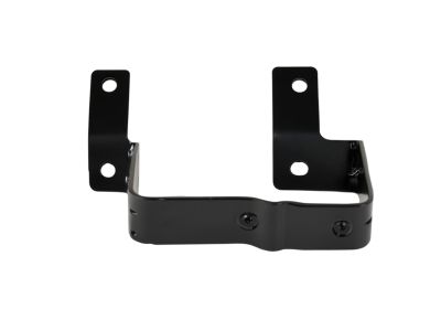 Jeep 5281389AC