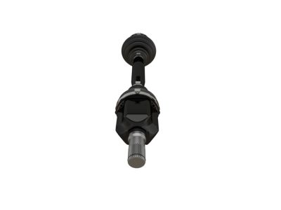 Jeep 68290566AA
