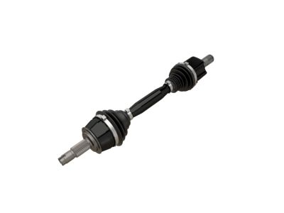 Jeep 68290566AA