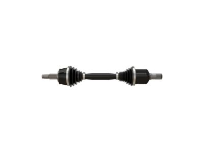 Jeep 68290566AA
