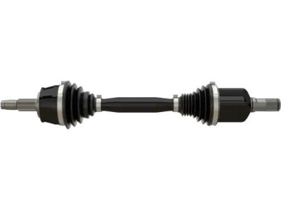 Jeep 68290566AA