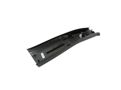 Jeep 6FF59DX9AA