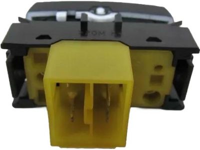 Dodge 4602915AB