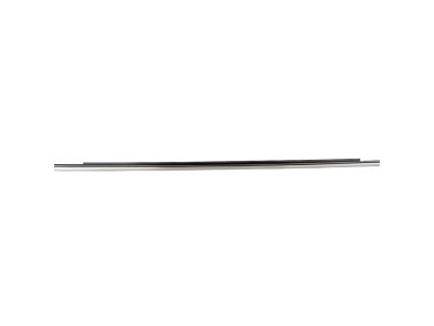 2014 Dodge Grand Caravan Weather Strip - 5109811AE