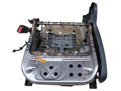 Dodge 68102361AA