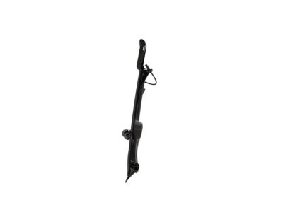 Jeep 68282135AK