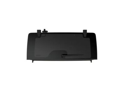 Jeep 68282135AK