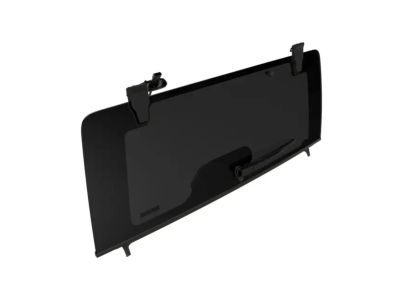 Jeep 68282135AK