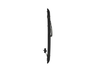 Jeep 68282135AK