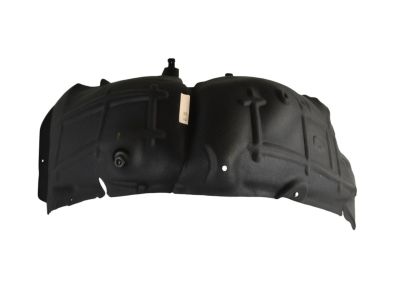 Chrysler 68235654AD