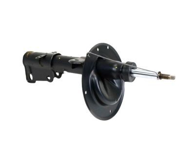 Mopar 5066337AA STRUT-STRUT