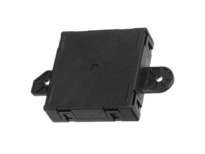 Mopar 68155773AC Module-Door