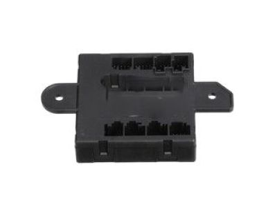 Mopar 68155773AC Module-Door