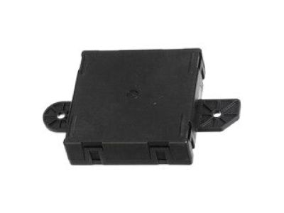 Mopar 68155773AC Module-Door