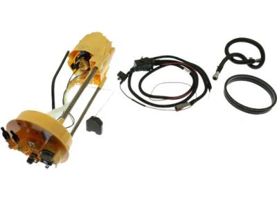 Dodge 5175540AA