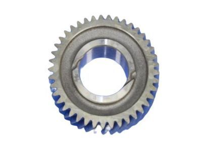 Mopar 5134496AA Gear-Reverse IDLER