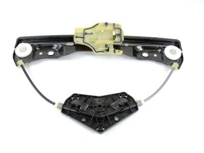 Jeep 68079288AA