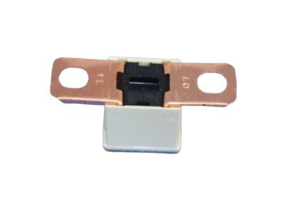 Mopar 6101756 Fuse-FUSEABLE Link