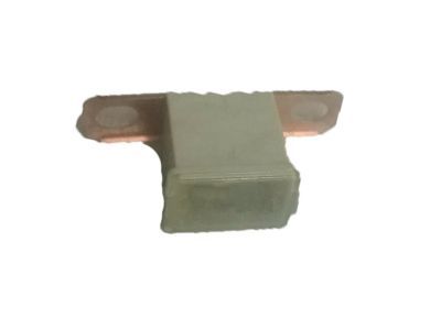 Mopar 6101756 Fuse-FUSEABLE Link